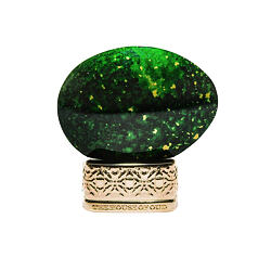 The House of Oud Emerald Green EDP 75 ml (unisex)