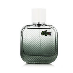 Lacoste L.12.12 Blanc Eau Intense EDT 50 ml (man)
