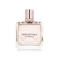 Givenchy Irresistible EDP 50 ml (woman)