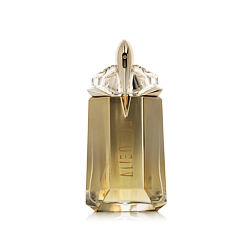 Mugler Alien Goddess EDP plniteľný 60 ml (woman)
