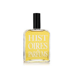 Histoires de Parfums 1740 Marquis de Sade EDP 120 ml (man)