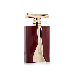 Orientica Rosé de Orientica EDP 90 ml (woman)