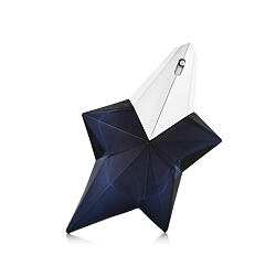Mugler Angel Elixir EDP plniteľný 25 ml (woman)