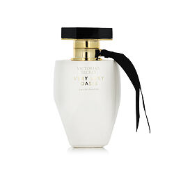 Victoria's Secret Very Sexy Oasis EDP 50 ml (woman)