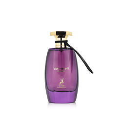 Maison Alhambra Very Velvet Orchid EDP 100 ml (woman)