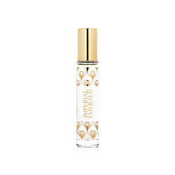 The Merchant of Venice Imperial Emerald EDP Concentrée MINI 10 ml (woman)