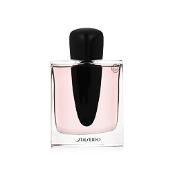 Shiseido Ginza EDP 90 ml (woman)
