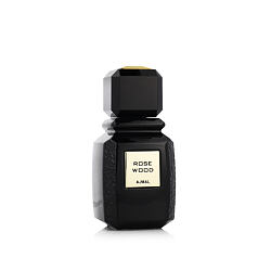 Ajmal Rose Wood EDP 100 ml (unisex)