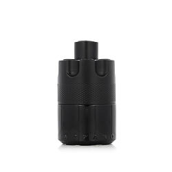 Azzaro The Most Wanted EDP Intense 100 ml (man)