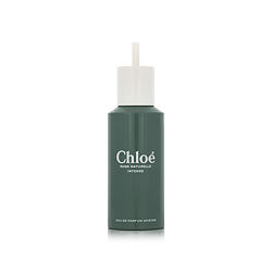 Chloé Rose Naturelle Intense EDP Intense plniteľný 150 ml (woman)