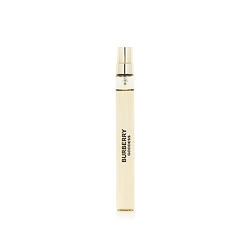 Burberry Goddess EDP MINI 10 ml (woman)