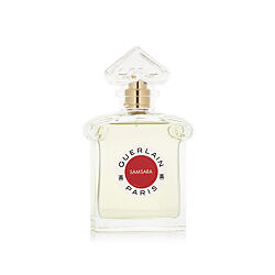 Guerlain Samsara Dámska parfumová voda 75 ml (woman)