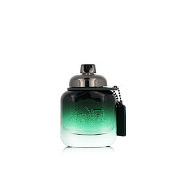 Coach Green EDT 40 ml (man)