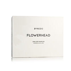 Byredo Flowerhead EDP 100 ml (woman)
