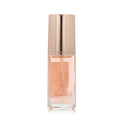Gloria Vanderbilt Miss Vanderbilt EDT 15 ml (woman)