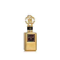 Roberto Cavalli Wild Incense Parfum 100 ml (man)