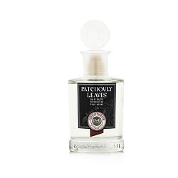 Monotheme Venezia Patchouly Leaves EDT 100 ml (man)