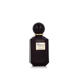 Chopard Imperiale Iris Malika EDP 100 ml (woman)