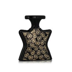 Bond No. 9 Wall Street EDP 50 ml (unisex)