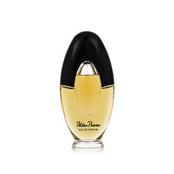 Paloma Picasso Paloma Picasso EDP rozpoužívané (plné nad 80%) 100 ml (woman)