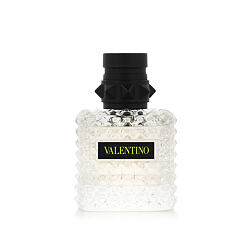 Valentino Valentino Donna Born In Roma Yellow Dream EDP 30 ml (woman)