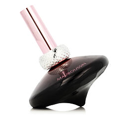 Mauboussin My Twist EDP 90 ml (woman)