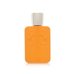 Parfums de Marly Perseus EDP 125 ml (man)