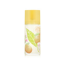 Elizabeth Arden Green Tea Citron Freesia EDT 100 ml (unisex)