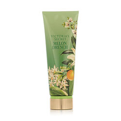 Victoria's Secret Melon Drench BL 236 ml (woman)