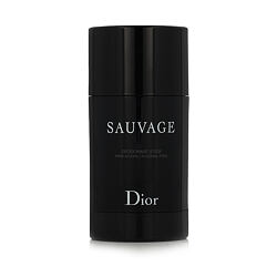 Dior Sauvage DST 75 ml (man)