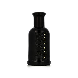 Hugo Boss Boss Bottled Pánsky parfum 50 ml (man)