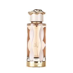 Lattafa Teriaq EDP 100 ml (unisex)
