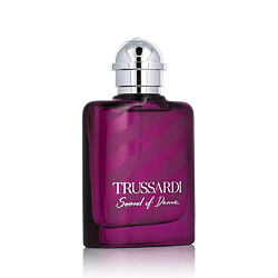 Trussardi Sound of Donna EDP 30 ml (woman)
