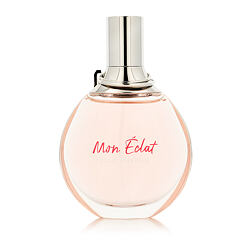 Lanvin Éclat d'Arpège Mon Éclat EDP 50 ml (woman)