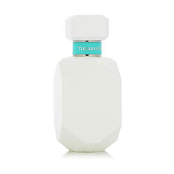 Tiffany Tiffany & Co Limited Edition EDP 50 ml (woman)