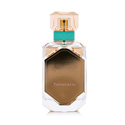 Tiffany Tiffany & Co Rose Gold EDP 50 ml (woman)