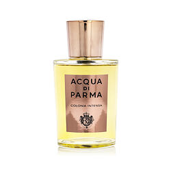 Acqua Di Parma Colonia Intensa EDC poškodená krabička 100 ml (man)