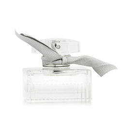 Chloé Chloé Naturelle Parfumová voda 30 ml (woman)