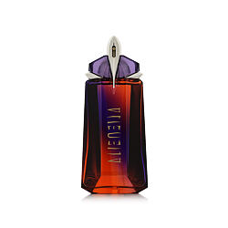 Mugler Alien Hypersense EDP plniteľný 90 ml (woman)