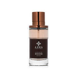 Azha Perfumes Ashes of the Moon EDP 100 ml (man)