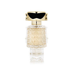 Rabanne Fame Intense EDP Intense 30 ml (woman)