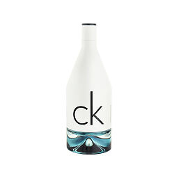 Calvin Klein CK In2U for Him EDT 150 ml (man)