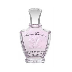 Creed Acqua Fiorentina EDP tester 75 ml (woman)