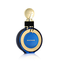 Rochas Byzance 2019 EDP 60 ml (woman)