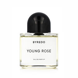 Byredo Young Rose EDP 100 ml (unisex)