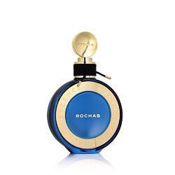 Rochas Byzance 2019 EDP 40 ml (woman)