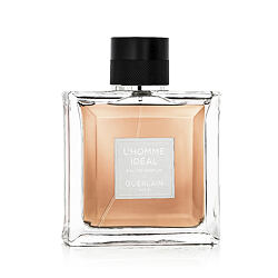Guerlain '’Homme Ideal Parfumová voda 100 ml (man)