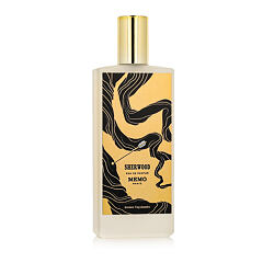 Memo Paris Sherwood EDP 75 ml (unisex)