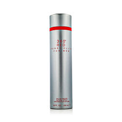 Perry Ellis 360° Red for Men EDT 200 ml (man)