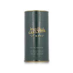 Jean Paul Gaultier Le Beau EDT 125 ml (man)